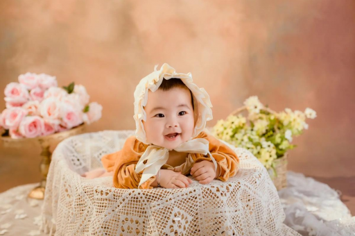 专业助孕公司六个月宝宝可以吃香蕉