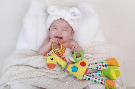 专业助孕公司家和万事兴宋香怀孕