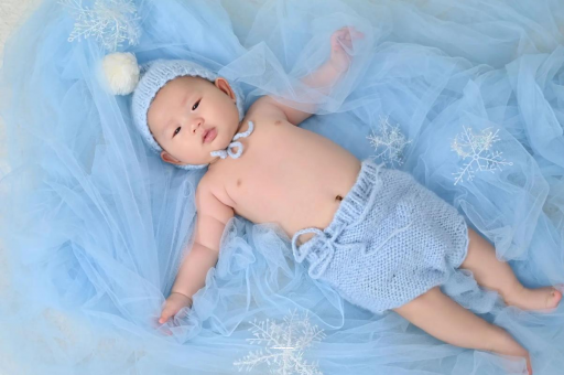 专业助孕公司宝宝奶粉喝到几岁