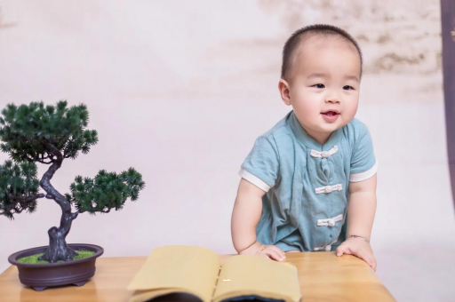 专业助孕公司适合孕妇做的兼职