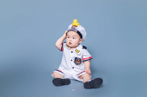 专业助孕公司孕妇几个月开始胎动