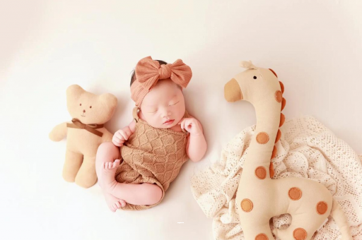 专业助孕公司孕妇尿蛋白一个加号