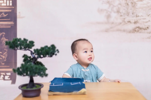 专业助孕公司为什么孕妇不能弯腰