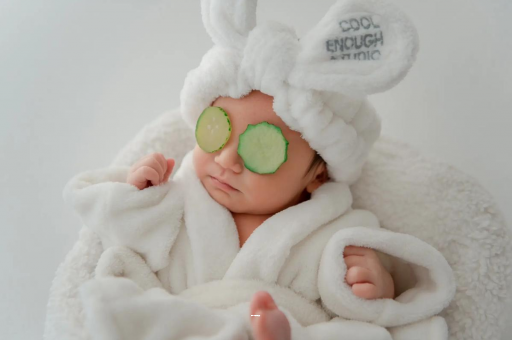 专业助孕公司孕妇4个月肚子多大 专业助孕公司孕妇4个月肚子多大