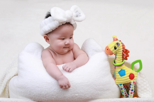 专业助孕公司宝宝饭量突然变大